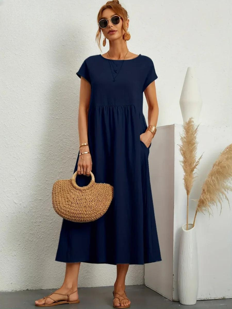 Tenley | Women&