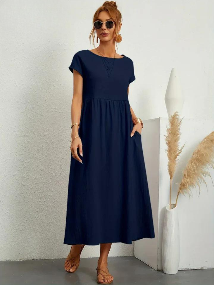 Tenley | Women&