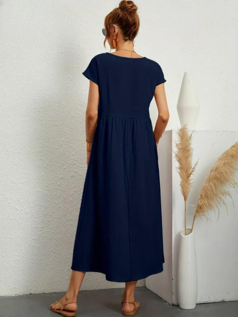 Tenley | Women&