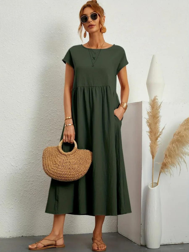 Tenley | Women&