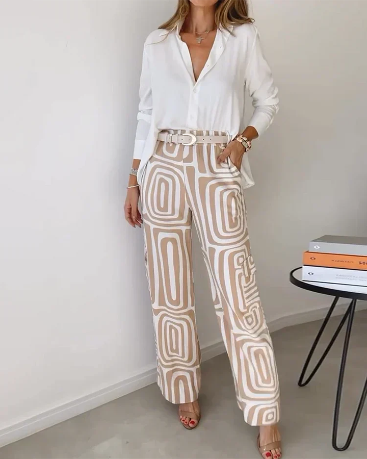 Tessa | Women&