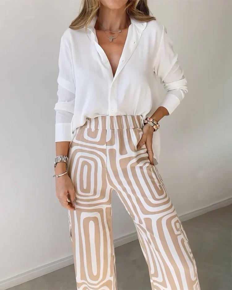 Tessa | Women&