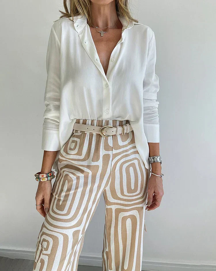 Tessa | Women&