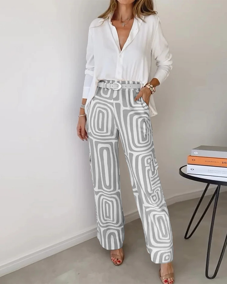 Tessa | Women&