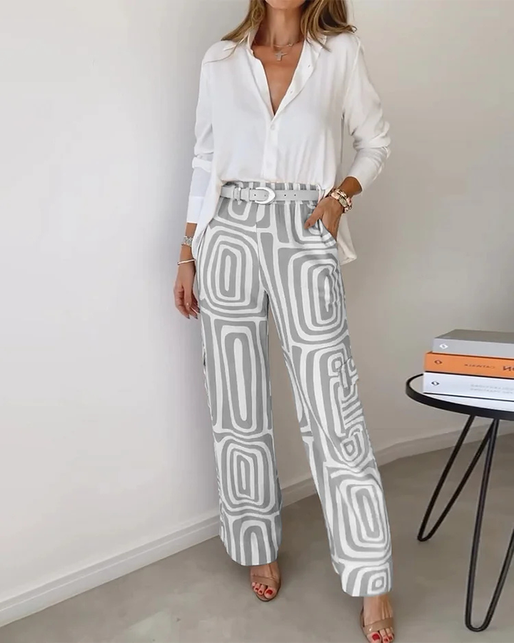 Tessa | Women&
