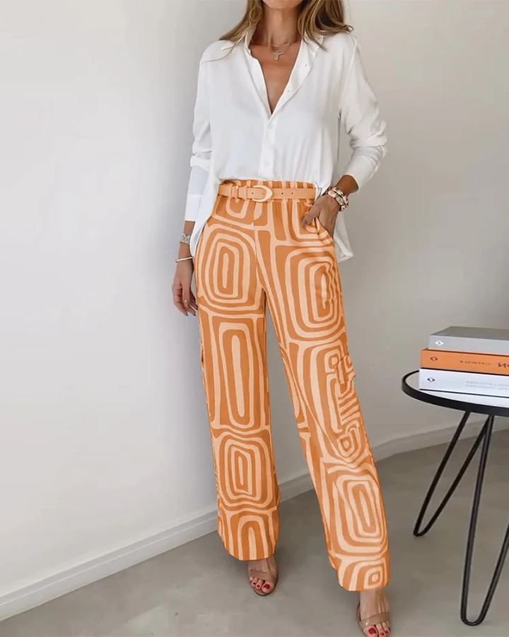 Tessa | Women&