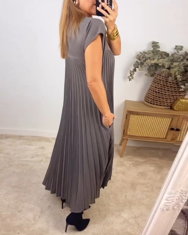 Thalia | Women&