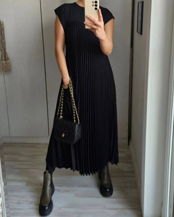 Thalia | Women&