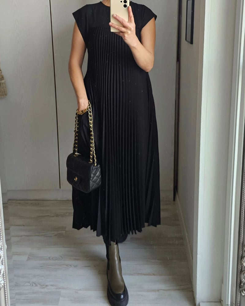 Thalia | Women&