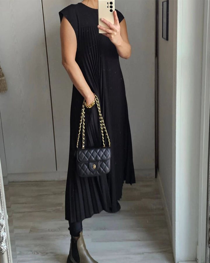Thalia | Women&