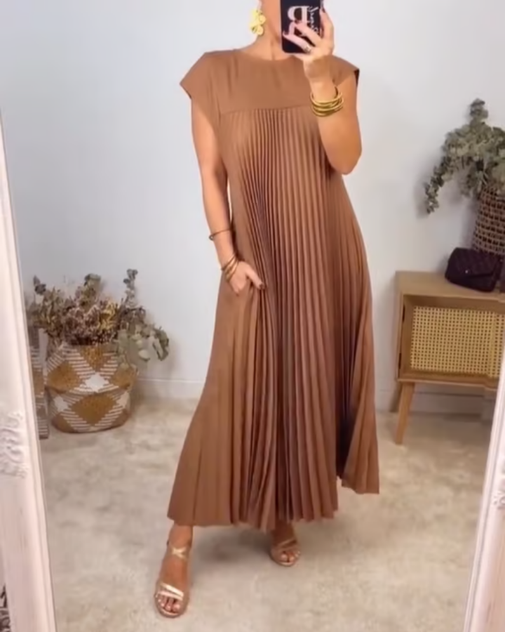 Thalia | Women&