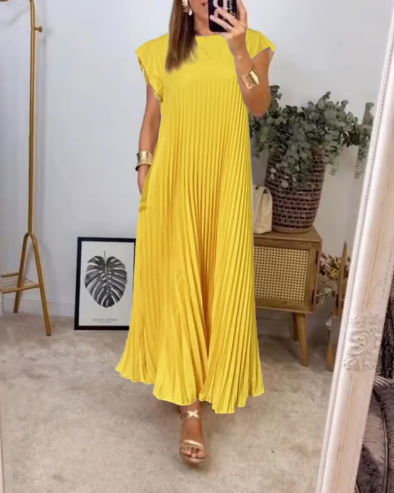 Thalia | Women&