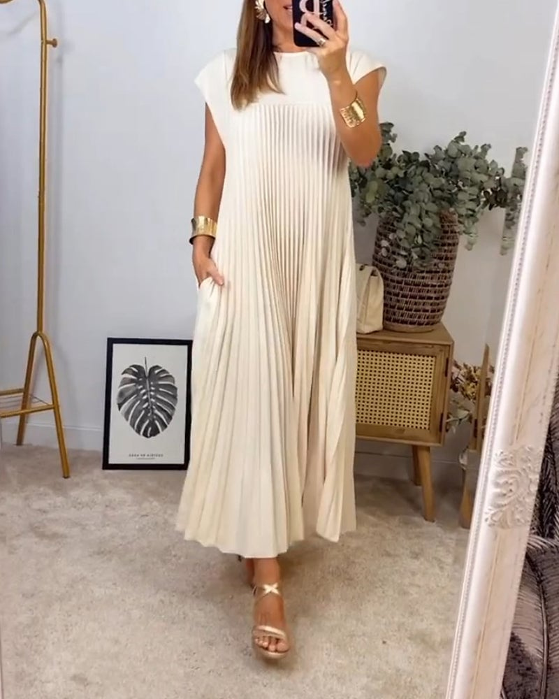 Thalia | Women&