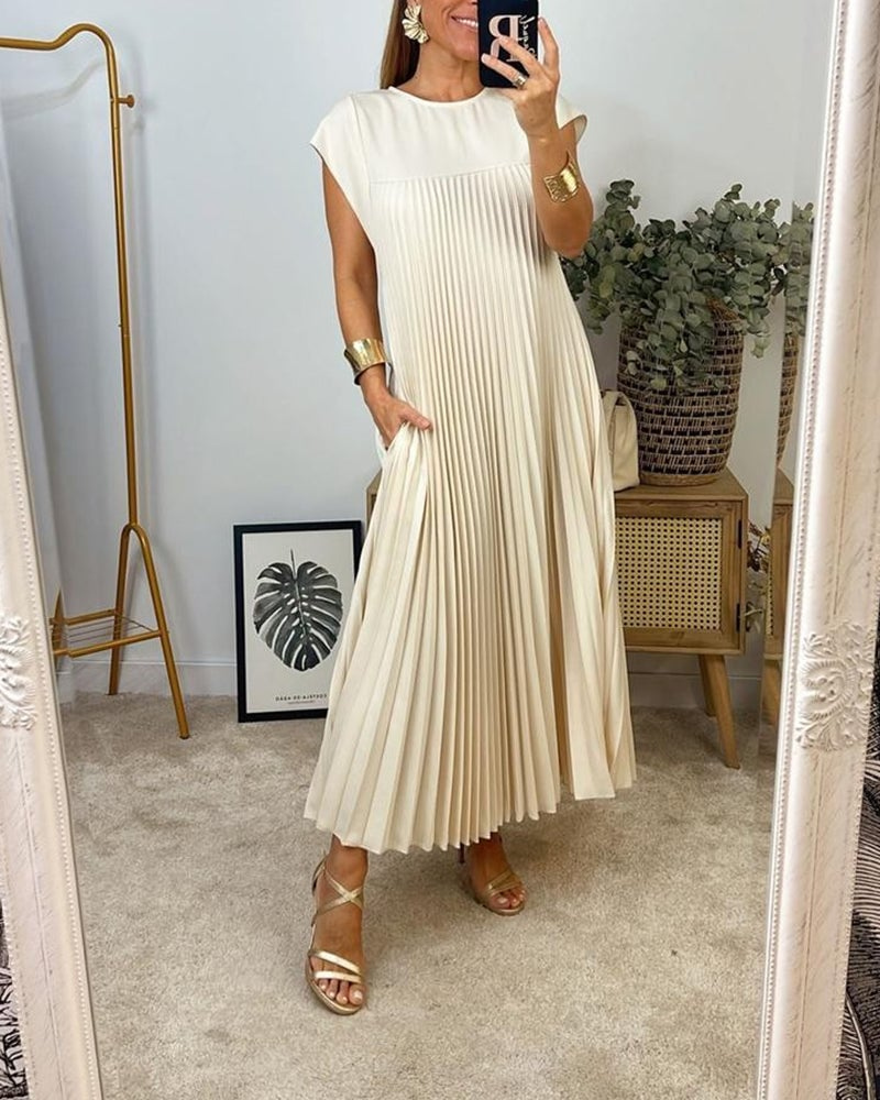Thalia | Women&