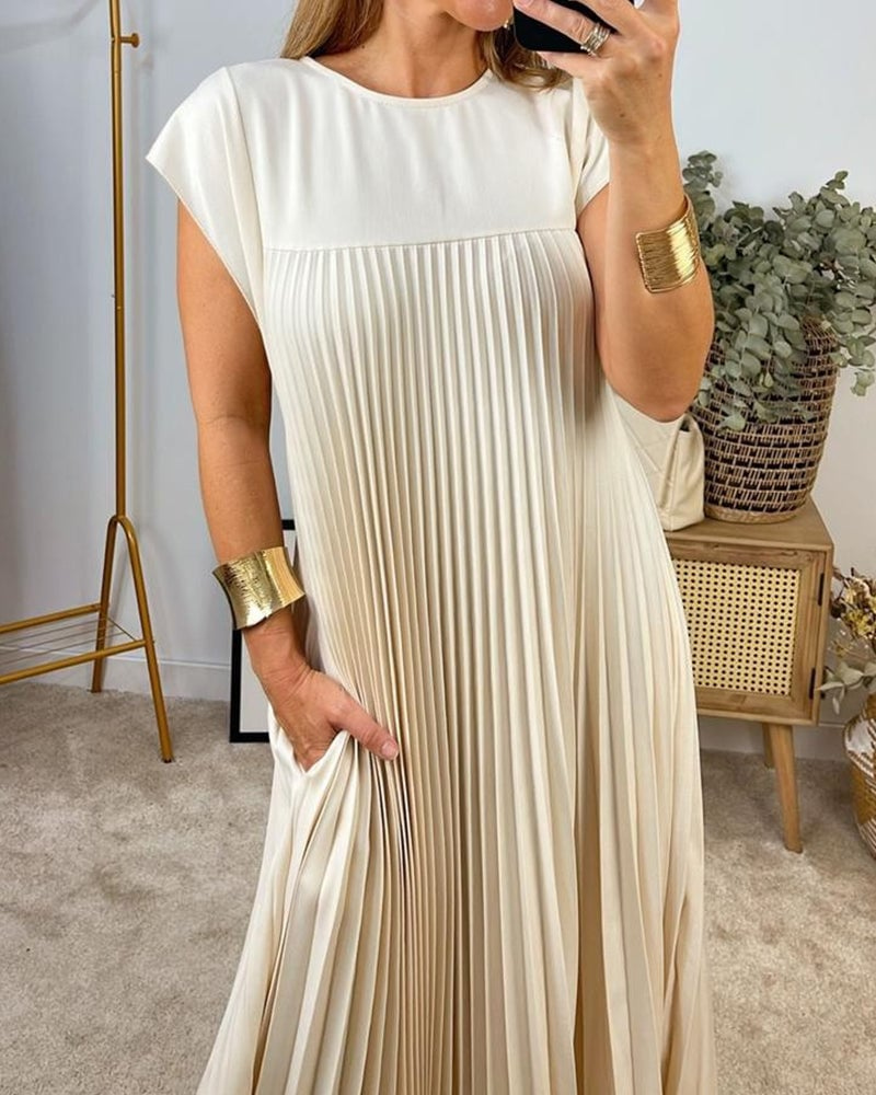 Thalia | Women&