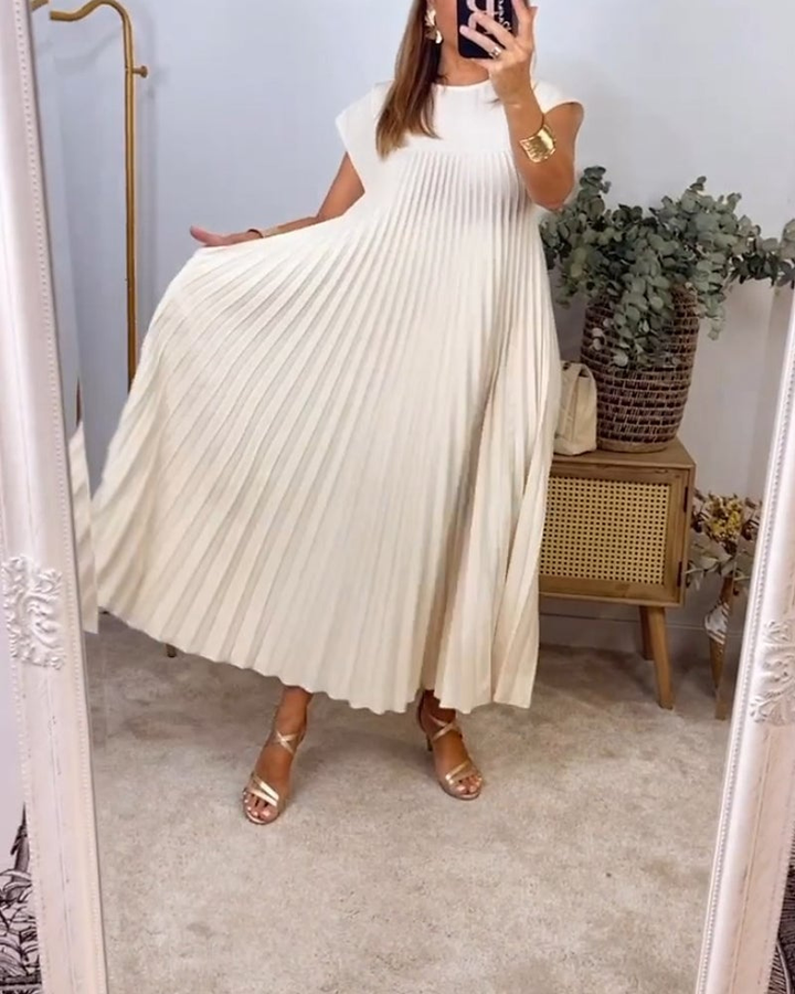 Thalia | Women&