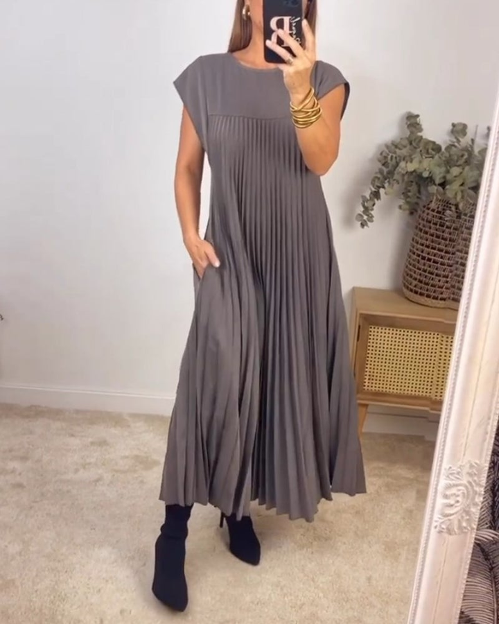 Thalia | Women&