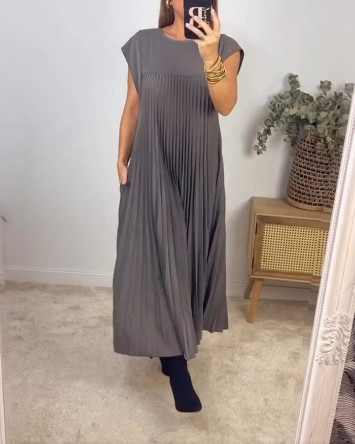 Thalia | Women&