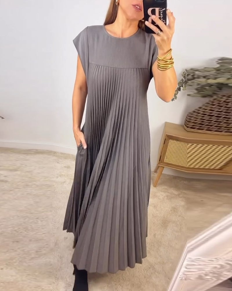 Thalia | Women&