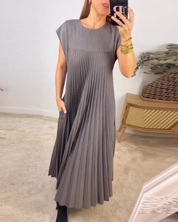 Thalia | Women&