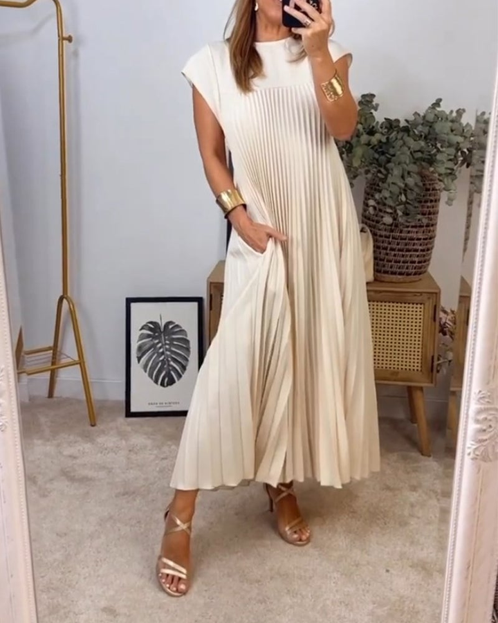 Thalia | Women&