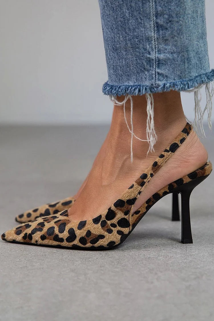 Thea | Women&