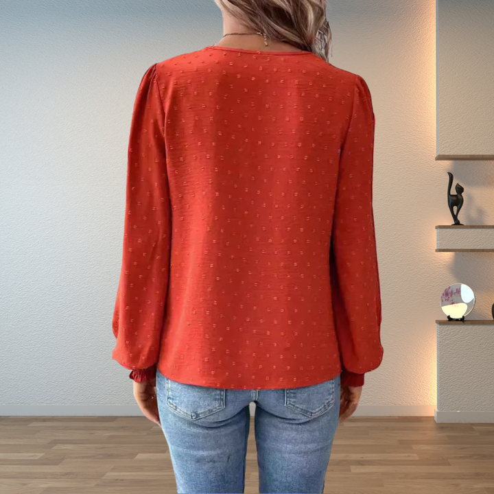 Thea | Women&