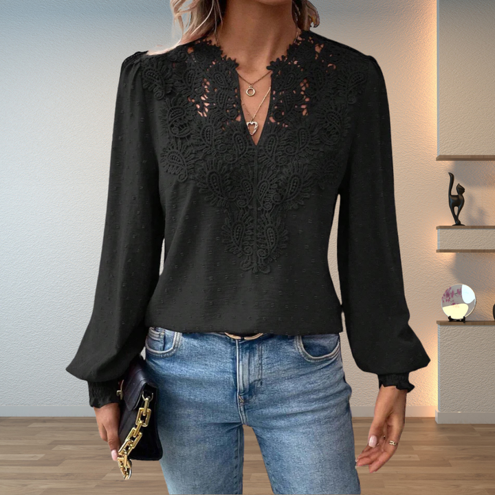 Thea | Women&