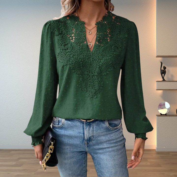 Thea | Women&