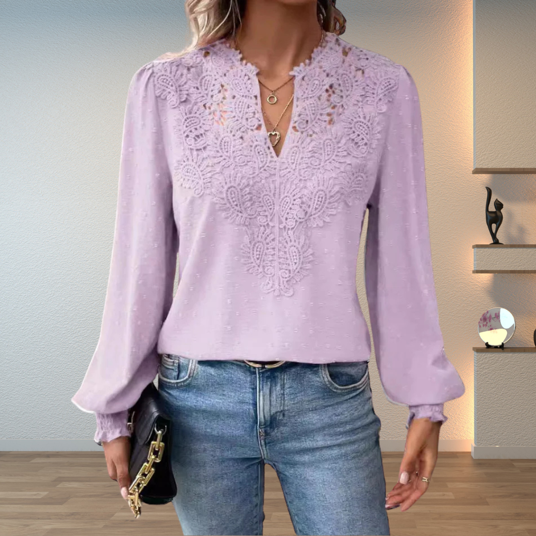 Thea | Women&