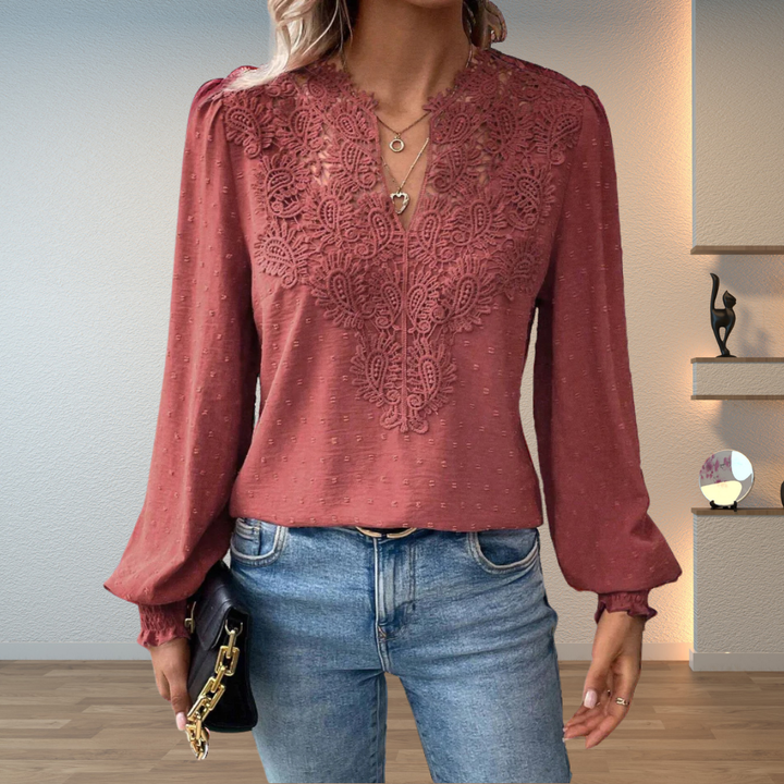 Thea | Women&