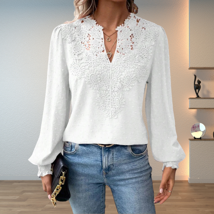 Thea | Women&