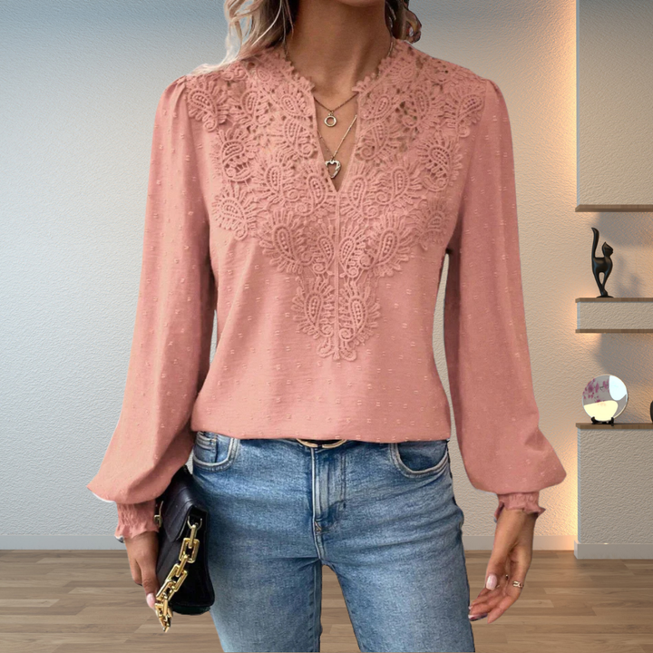 Thea | Women&