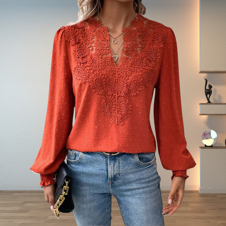Thea | Women&
