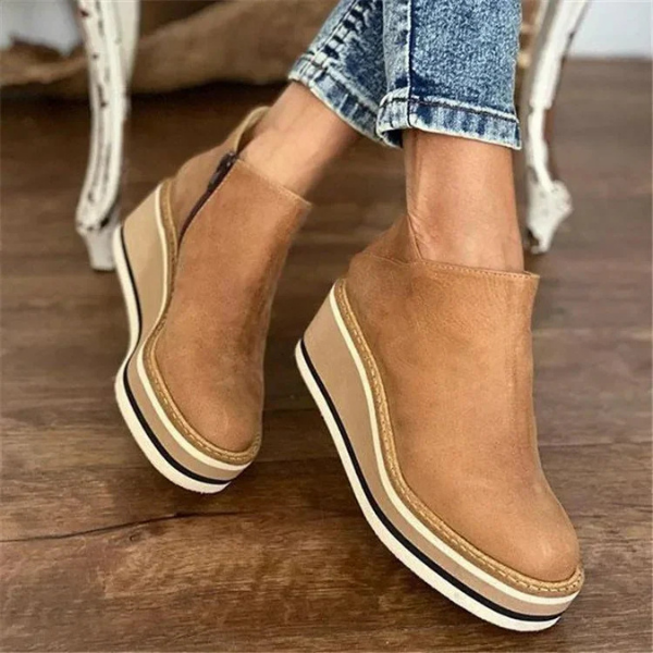 Thea | Women&