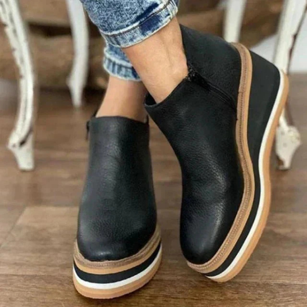 Thea | Women&
