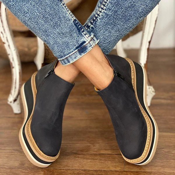 Thea | Women&