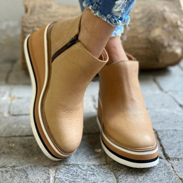 Thea | Women&