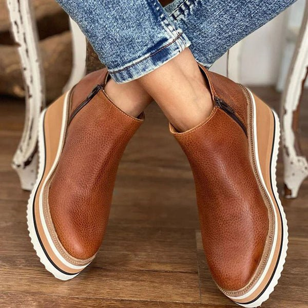 Thea | Women&