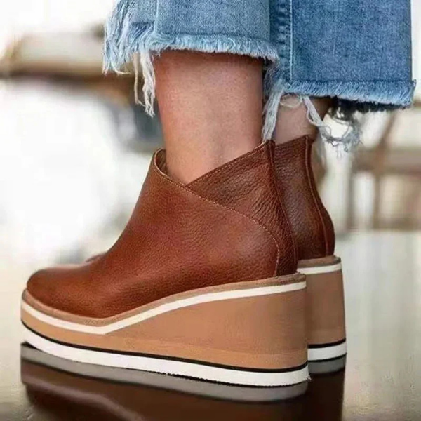 Thea | Women&