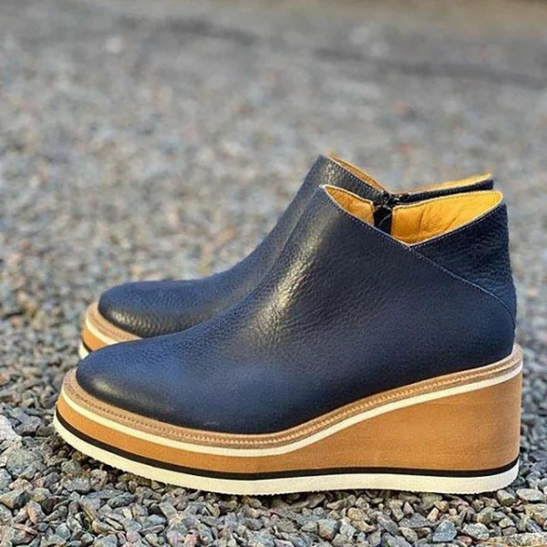 Thea | Women&