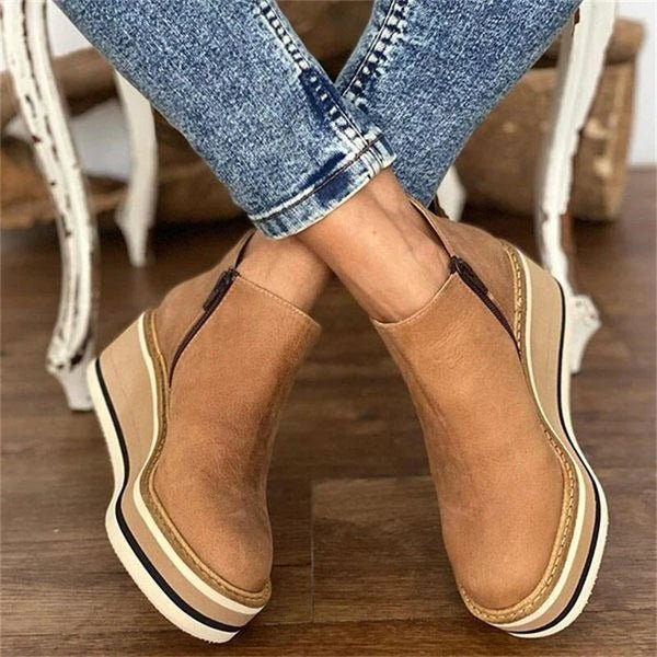 Thea | Women&