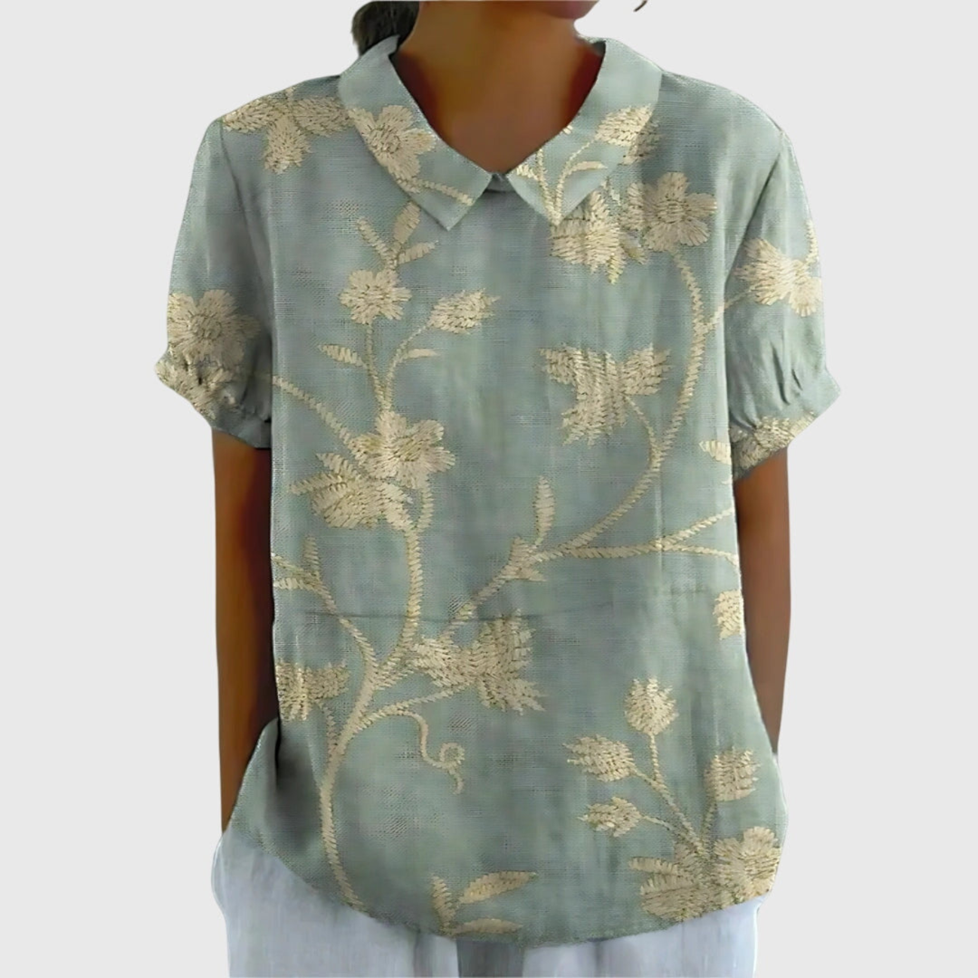 Thea | Women&