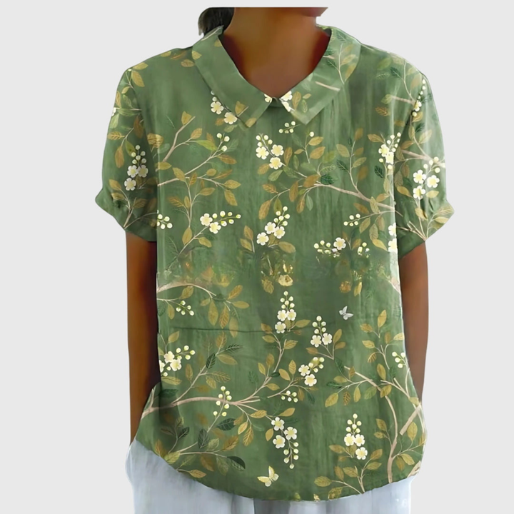 Thea | Women&