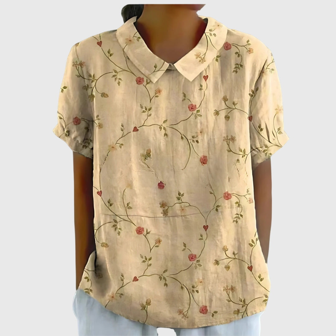 Thea | Women&