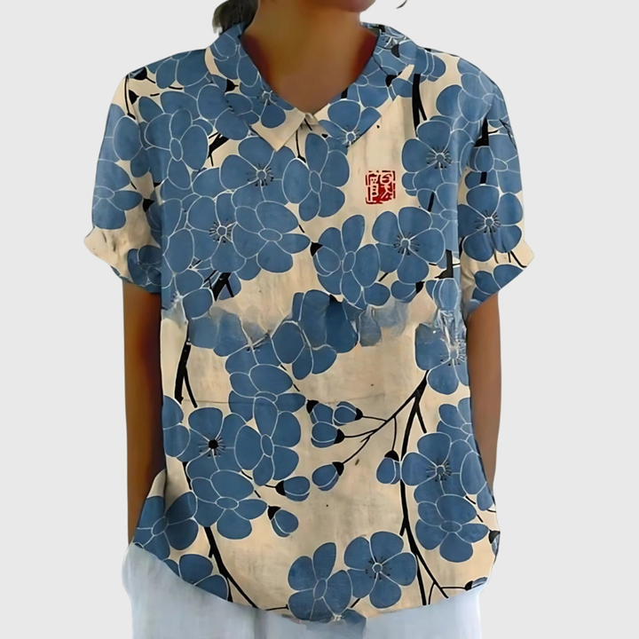 Thea | Women&