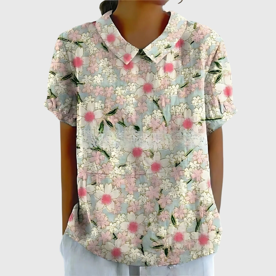 Thea | Women&