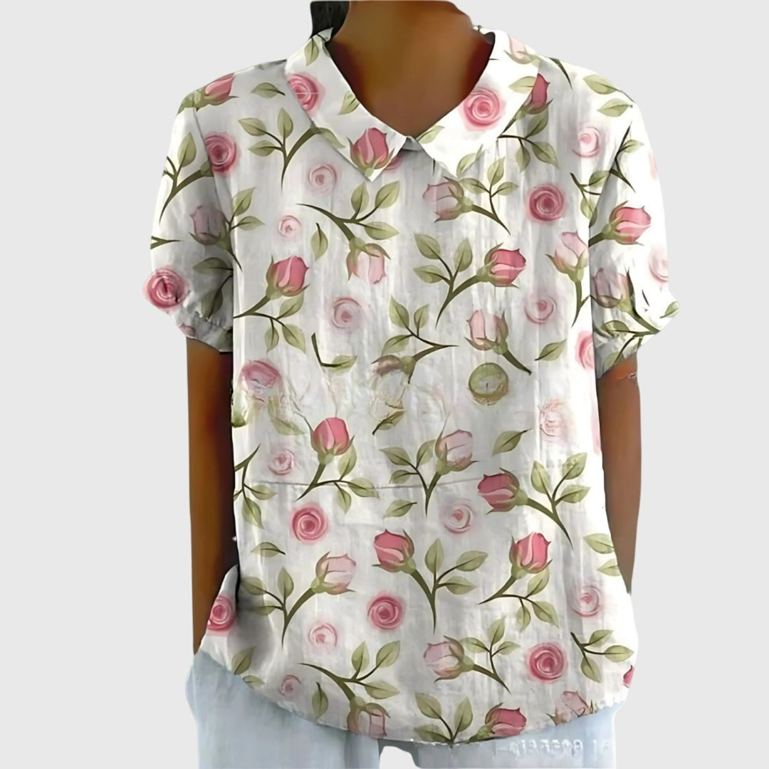 Thea | Women&
