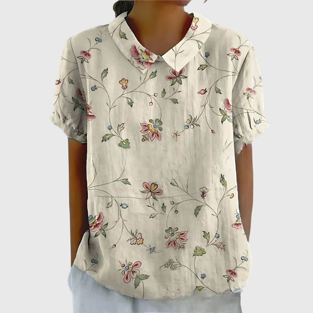 Thea | Women&