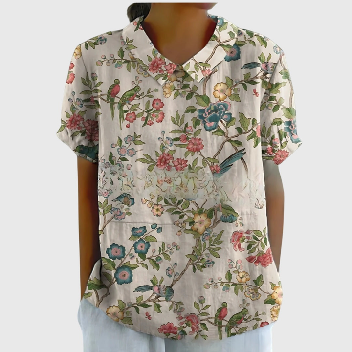 Thea | Women&